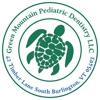 Green Mountain Pediatric Dentistry gallery