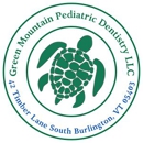 Green Mountain Pediatric Dentistry - Pediatric Dentistry