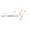 Hearts on Fire Designs gallery