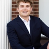 Braydon Lofstead - Financial Advisor, Ameriprise Financial Services gallery