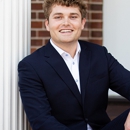 Braydon Lofstead - Financial Advisor, Ameriprise Financial Services - Financial Planners