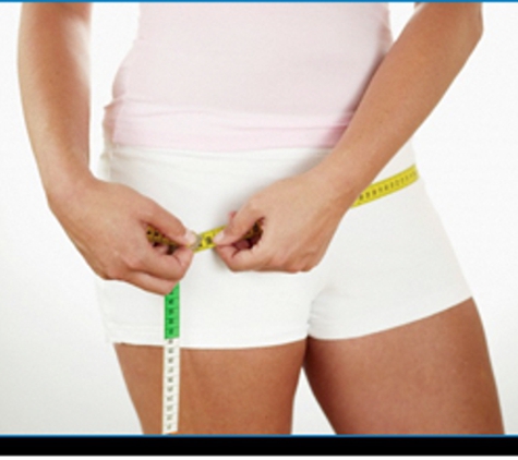 Soboba Medical Weight Loss Group - Newport Beach, CA