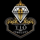 Tio Jewelers