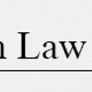 Lerman Law Associates, PC - Attorneys