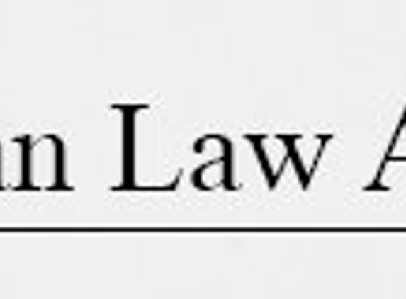 Lerman Law Associates, PC - Kennesaw, GA