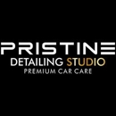 Pristine Detailing Studio - Automobile Detailing