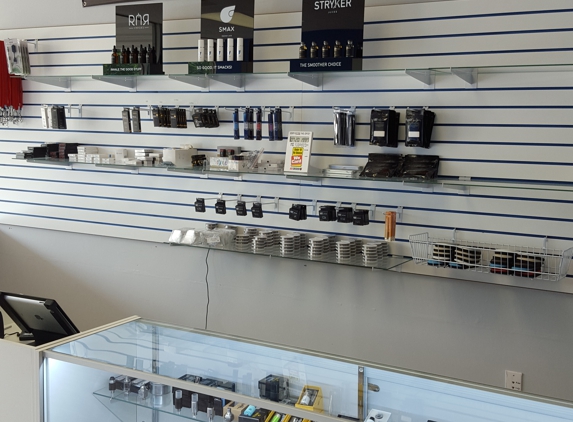 Vapesboro - Murfreesboro, TN