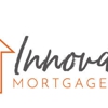 Billy Joe Wade - Innovation Mortgage Group, a division of Gold Star Mortgage Financial Group gallery