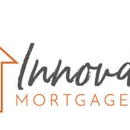 Innovation Mortgage Group, a division of Gold Star Mortgage Financial Group - Mortgages