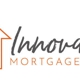 Pablo Alvarado - Innovation Mortgage Group, a division of Gold Star Mortgage Financial Group