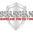 Guardian Hurricane Protection