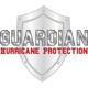 Guardian Hurricane Protection