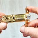 American Lock & Key