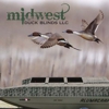 Midwest Duck Blinds, L.L.C. gallery