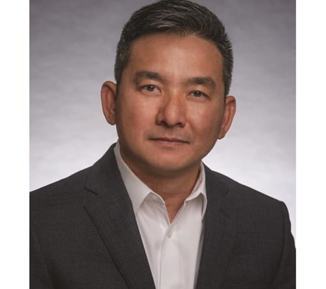 John Nguyen - State Farm Insurance Agent - Spring, TX