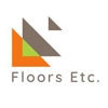 Floors Etc. gallery