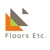 Floors Etc. - Flooring Contractors