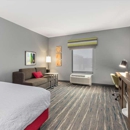 Hampton Inn Madison - Hotels