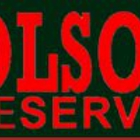 Folsom Tree Service