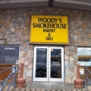 Woody's Smokehouse gallery