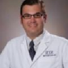 Dr. Matthew Ercolani, MD