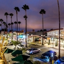 The Hub Hillcrest Market - Grocery Stores