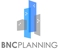 BNC Planning Logo