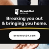 Free U Bail Bonds gallery