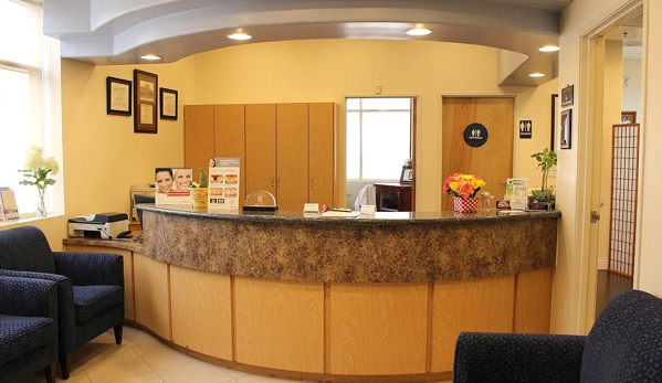 All Care Dental Group - Rancho Cucamonga, CA