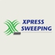 Xpress Sweeping