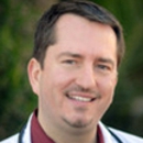 Jerome Smith MD - Physicians & Surgeons