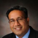 Dr. Jagdeep Singh Sodhi, MD - Physicians & Surgeons