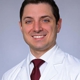 Paul S. Corotto, MD FACC