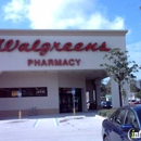 Walgreens - Pharmacies