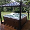 Oregon Hot Tub - Bend gallery