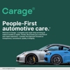 Carage gallery