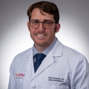 Nicholas Lee Kennedy, DO - Physicians & Surgeons, Internal Medicine