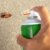 Desert Squad Pest gallery