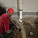 Expertpipe Indy
