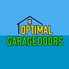 Optimal Garage Doors