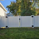 Central Iowa Fencing