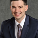 Edward Jones - Financial Advisor: Matt Moore, CFP® - Financial Services