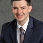 Edward Jones - Financial Advisor: Matt Moore, CFP®