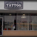Audacious Ink Tattoo Studio - Tattoos