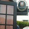 Speisekammer gallery