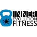 Inner Evolution Fitness - Gymnasiums