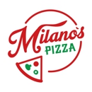 Milano's Pizza - Pizza
