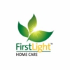 FirstLight Home Care of Hudson Valley gallery
