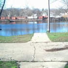 Mayors Riverfront Park