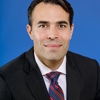 Sean Coumans - Financial Advisor, Ameriprise Financial Services gallery